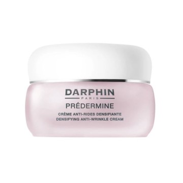 Darphin Prédermine Crème Anti-Rides 50 ml