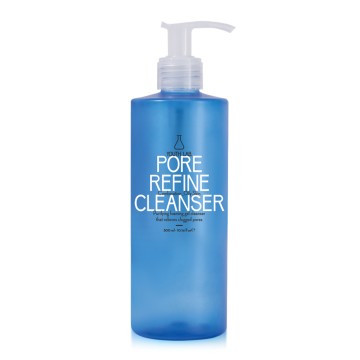 Youth Lab Pore Refine Cleanser, Τζελ Καθαρισμού για Λιπαρές - Μικτέ... Youth Lab Pore Refine Cleanser, Τζελ Καθαρισμού για Λιπαρές - Μικτέ...