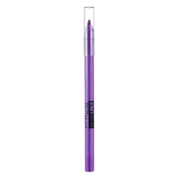 Гелевый карандаш Maybelline Tattoo Liner 301 Purple Pop 1,3 г