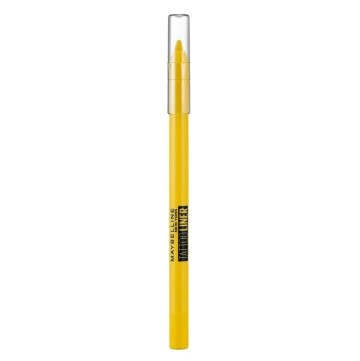 Maybelline Tattoo Liner Gelstift 304 Citrus Charge 1.3 g