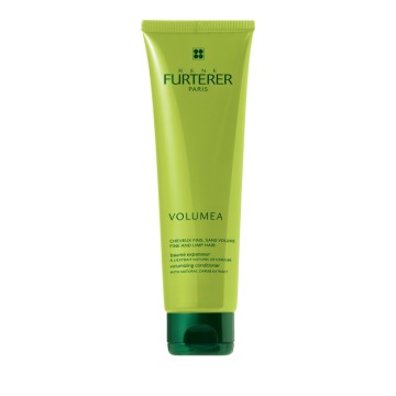 Rene Furterer Volumea, Softening Cream For Volume 150ml