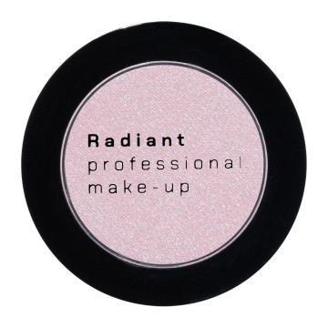 Radiant Professional Eye Color 221 4гр