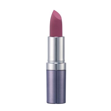 Seventeen Lipstick Special 5gr Seventeen Lipstick Special 5gr