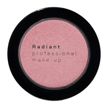 Radiant Blush Color 111 Plum Ρουζ 4gr Radiant Blush Color 111 Plum Ρουζ 4gr