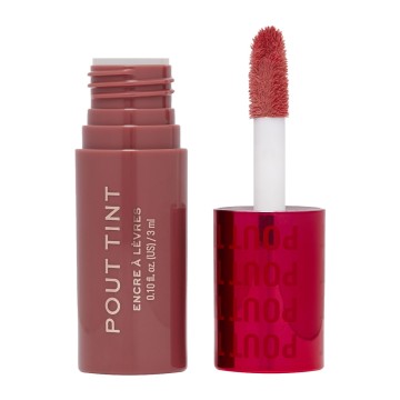 Revolution Pout Tint Nude Dreams, 3ml Revolution Pout Tint Nude Dreams, 3ml