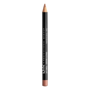 NYX Professional Makeup Slim Μολύβι Χειλιών 1,04gr NYX Professional Makeup Slim Μολύβι Χειλιών 1,04gr