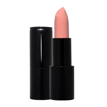 Radiant Advanced Care Lipstick Velvet 01 Cantaloupe 4.5gr