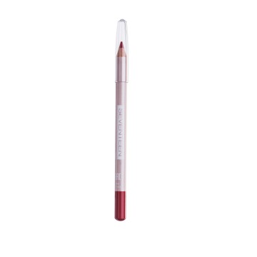 Seventeen Longstay Lip Shaper Crayon