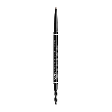 NYX Professional Makeup Micro молив за вежди 0,09 гр