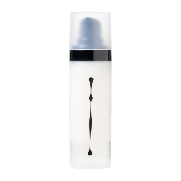 Radiant Visible Rejuvenation Botox & Radiance Effect 30ml