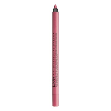 NYX Makeup Professional Slide On Lip Pencil 1,2gr