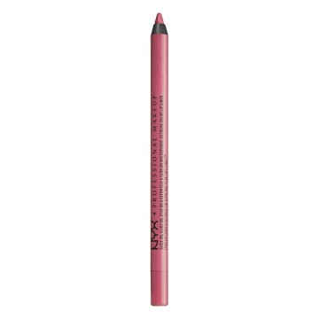 ΝΥΧ Professional Makeup Slide On Lip Pencil 1,2gr ΝΥΧ Professional Makeup Slide On Lip Pencil 1,2gr
