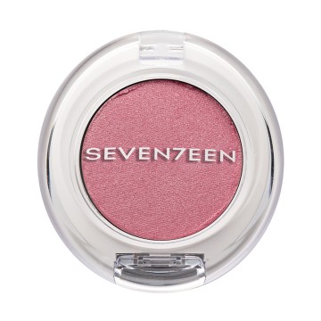 Seventeen Silky Shadow Satin Color 4гр