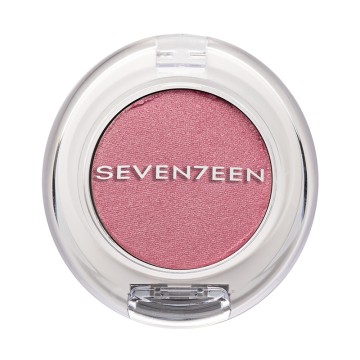 Seventeen Silky Shadow Satin Color 4gr Seventeen Silky Shadow Satin Color 4gr