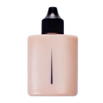 Radiant Air Finish Longlasting Makeup 3 Skin Tone 40ml Radiant Air Finish Longlasting Makeup 3 Skin Tone 40ml