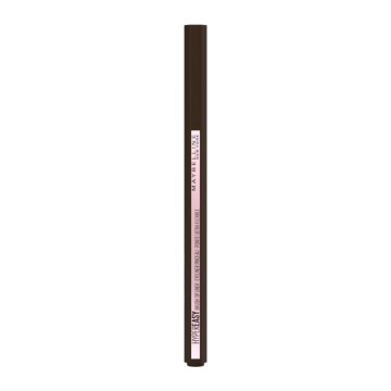 Maybelline Hyper Easy Liquid Liner 0,6gr Maybelline Hyper Easy Liquid Liner 0,6gr