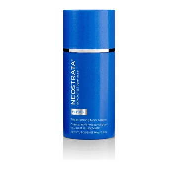 Neostrata Skin Active Crème Triple Raffermissante pour le Cou 80g