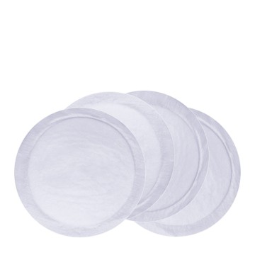 Mam Breast Pads 30pcs