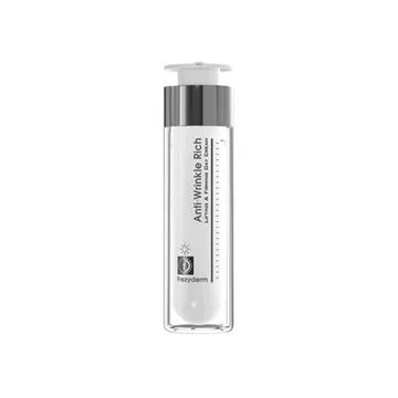 Frezyderm Crème de Jour Riche Anti-Rides - Crème Anti-Rides à l'Acide...