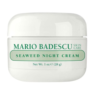 Mario Badescu Seaweed Night Cream 29ml Mario Badescu Seaweed Night Cream 29ml