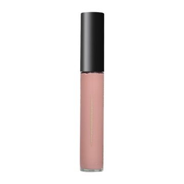 Radiant Matt Lasting Lip Color 60, 9ml Radiant Matt Lasting Lip Color 60, 9ml