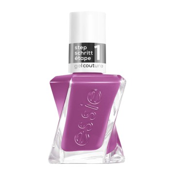 Essie Gel Couture 561 Strut With It 13.5ml