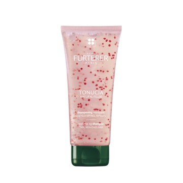 Rene Furterer Tonucia, Τονωτικό Σαμπουάν για Αντιγήρανση 250ml Rene Furterer Tonucia, Τονωτικό Σαμπουάν για Αντιγήρανση 250ml
