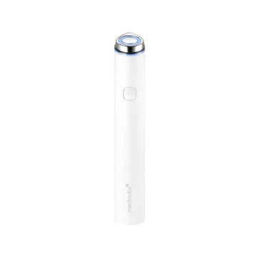 Medicube Age-R Booster Pro Mini White, 1 τεμάχιο Medicube Age-R Booster Pro Mini White, 1 τεμάχιο