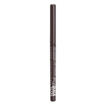 NYX Professional Makeup Vivid Rich Mechanical Liner 15 Smokin Topaz... NYX Professional Makeup Vivid Rich Mechanical Liner 15 Smokin Topaz...