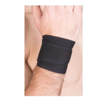 Anatomic Help Περικάρπιο με Δέστρα One size 0552 Anatomic Help Περικάρπιο με Δέστρα One size 0552