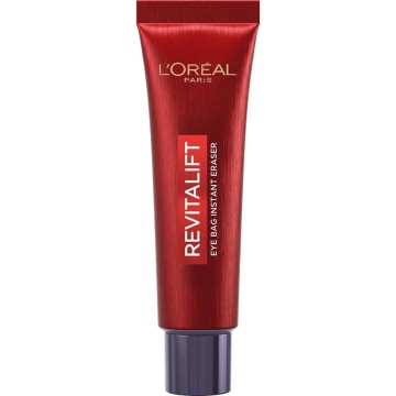 LOreal Paris Revitalift Laser Eye Bag Instant Eraser 15ml