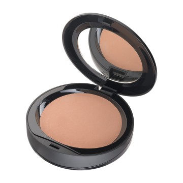 Radiant Perfect Finish Compact Face Powder 10 Skin Beige 10gr Radiant Perfect Finish Compact Face Powder 10 Skin Beige 10gr