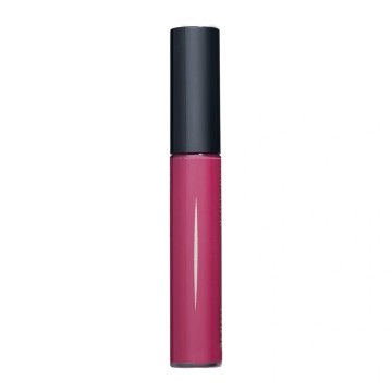 Radiant Matt Lasting Lip Color 106 Flamingo SPF 15, 9ml