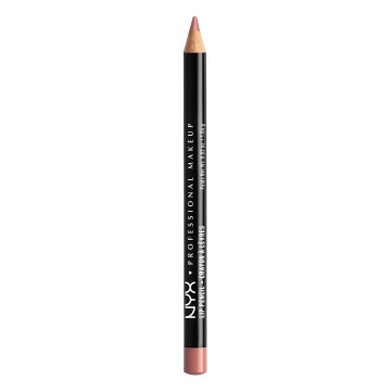 NYX Professional Makeup Slim Μολύβι Χειλιών 1,04gr NYX Professional Makeup Slim Μολύβι Χειλιών 1,04gr
