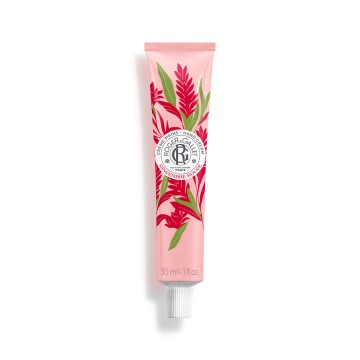 Roger & Gallet Gingembre Rouge Крем за ръце 30мл