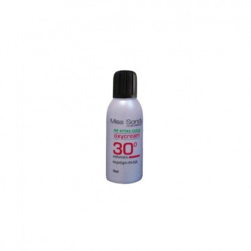 Miss Sandy Oxycream 30vol 60ml Miss Sandy Oxycream 30vol 60ml