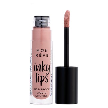 Mon Reve Inky Lips Mon Reve Inky Lips