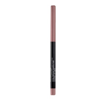 Карандаш для губ Maybelline Color Sensational Shaping Lip Liner 5 Rose 4.5 г