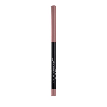 Maybelline Color Sensational Shaping Lip Liner 5 Rose 4.5gr