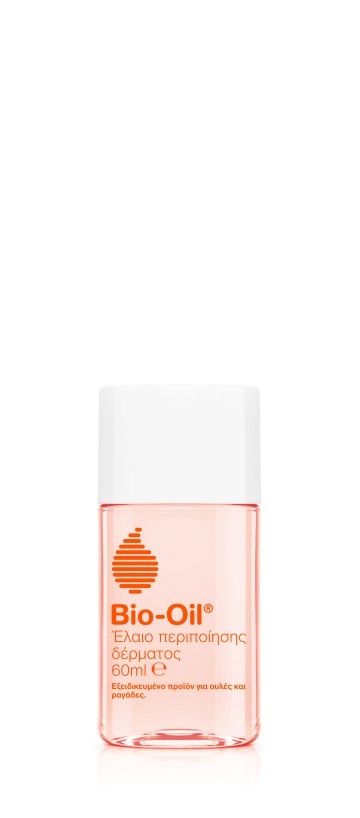 Bio-Oil Skincare Oil, Έλαιο Περιποίησης της Επιδερμίδας για Πρόληψη...