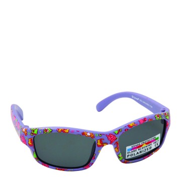 Детские солнцезащитные очки Eyelead K1006