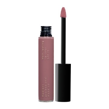 Radiant Matt Lasting Lip Color Spf 15 No 103 Hazel, 9ml Radiant Matt Lasting Lip Color Spf 15 No 103 Hazel, 9ml