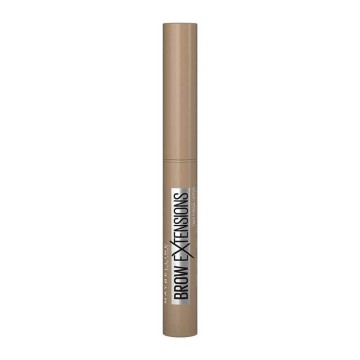 Maybelline Brow Xtensions 00 Light Blonde