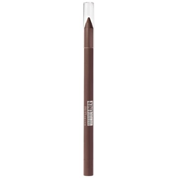 Maybelline Tattoo Liner 911 Smooth Walnut 1.3gr Maybelline Tattoo Liner 911 Smooth Walnut 1.3gr