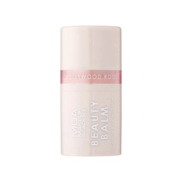 MUA Beauty Balm Hollywood Rose, 4g MUA Beauty Balm Hollywood Rose, 4g