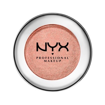 NYX Professional Makeup Prismatic Shadows 1,24гр