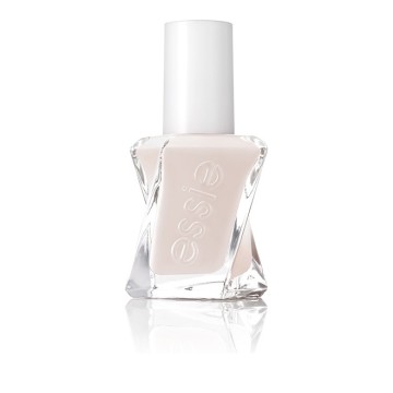 Essie Gel Couture 138 Pre-Show Jitters 13.5 ml