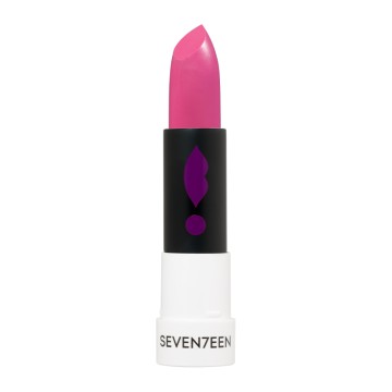 Seventeen Lipstick Special 5gr Seventeen Lipstick Special 5gr