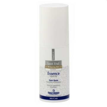 Frezyderm Spot End Essence Active Gel, 50ml Frezyderm Spot End Essence Active Gel, 50ml