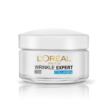 LOreal Wrinkle Expert 35+ Day 50мл